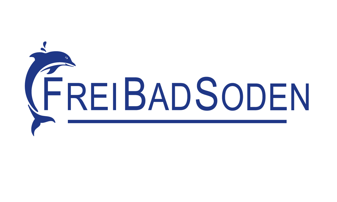 Webshop FreiBadSoden