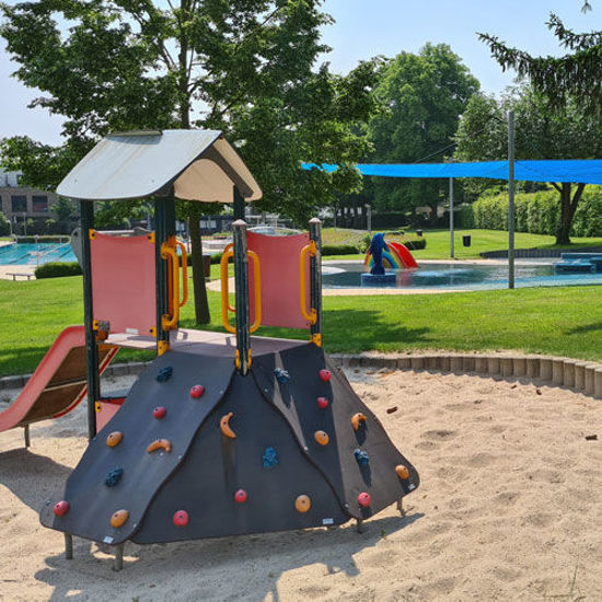 Bild von Tageskarte Kinder/Jugendliche